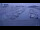 Webcam in Bodø, 101.3 km entfernt