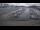 Webcam in Bodø, 0.8 km