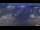 Webcam in Bodø, 141.9 km