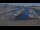 Webcam in Bodø, 55.1 mi away
