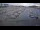 Webcam in Bodø, 35 mi away