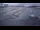Webcam in Bodø, 239.9 km entfernt