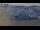 Webcam in Bodø, 142.9 km