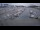 Webcam in Bodø, 0.7 mi away