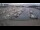 Webcam in Bodø, 113.8 km