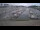 Webcam in Bodø, 157.4 km