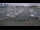 Webcam in Bodø, 47.2 mi away