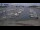 Webcam in Bodø, 11.3 km