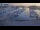 Webcam in Bodø, 39 mi away