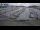 Webcam in Bodø, 142.9 km entfernt