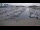 Webcam in Bodø, 157.4 km