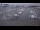 Webcam in Bodø, 12.9 mi away