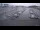 Webcam in Bodø, 47.1 mi away