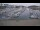 Webcam in Bodø, 90.7 km