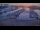 Webcam in Bodø, 90.7 km entfernt