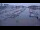 Webcam in Bodø, 157.4 km