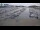 Webcam in Bodø, 142.9 km