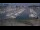 Webcam in Bodø, 44.1 km entfernt