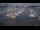 Webcam in Bodø, 135.6 km entfernt