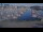 Webcam in Bodø, 90.7 km entfernt