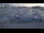 Webcam in Bodø, 92.6 mi away