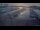 Webcam in Bodø, 0.4 mi away