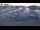 Webcam in Bodø, 94.3 km entfernt