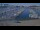 Webcam in Bodø, 239.9 km entfernt