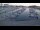 Webcam in Bodø, 287.5 km