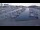 Webcam in Bodø, 239.9 km entfernt