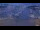 Webcam in Bodø, 24.3 km