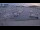 Webcam in Bodø, 237.2 km entfernt