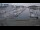 Webcam in Bodø, 36.4 mi away