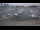 Webcam in Bodø, 94.3 km