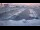 Webcam in Bodø, 0.4 mi away