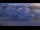 Webcam in Bodø, 237.2 km