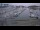 Webcam in Bodø, 35 mi away
