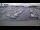 Webcam in Bodø, 90.7 km