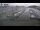 Webcam in Bodø, 94.3 km entfernt