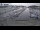 Webcam in Bodø, 94.3 km entfernt