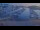 Webcam in Bodø, 1.7 km