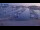Webcam in Bodø, 1.7 km