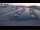 Webcam in Bodø, 157.4 km