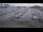 Webcam in Bodø, 62.4 mi away