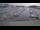 Webcam in Bodø, 237.2 km