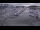 Webcam in Bodø, 92.6 mi away