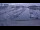 Webcam in Bodø, 122.3 km entfernt