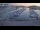 Webcam in Bodø, 304.3 km