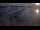 Webcam in Bodø, 105.5 km
