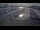 Webcam in Bodø, 114.8 km